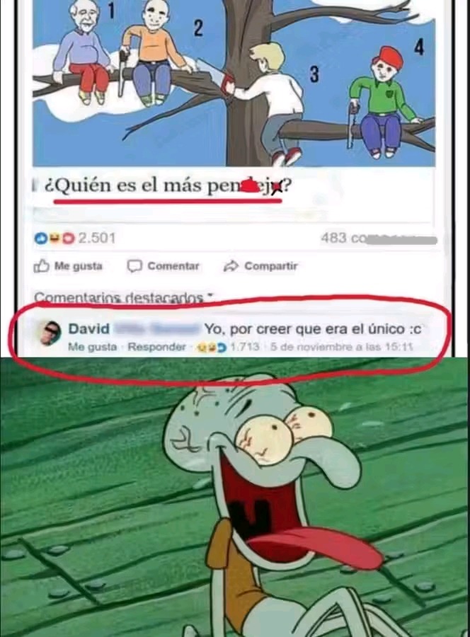 Jajaja - meme