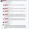 Feminazi quebrou a cara Parte 1/3