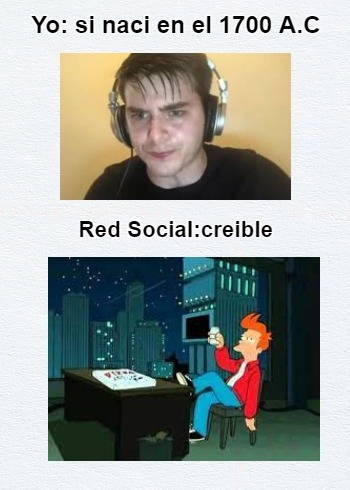 real - meme
