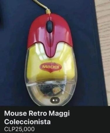 Que precio le dan? - meme