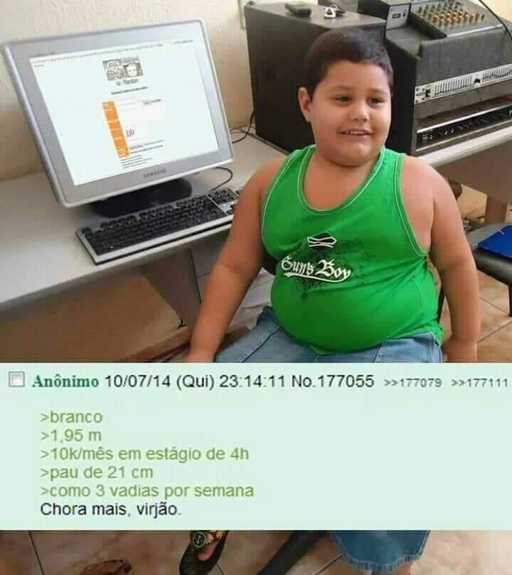 22 - meme
