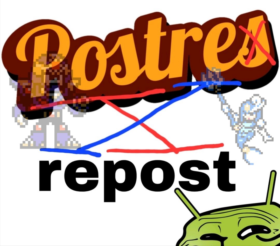 :pukecereal: :soyjakd: :motherofgod: - meme