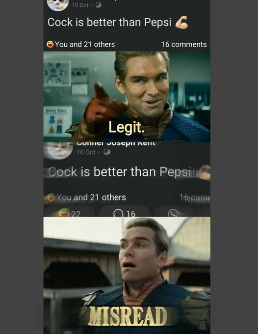 something's wrong i can feel it - meme