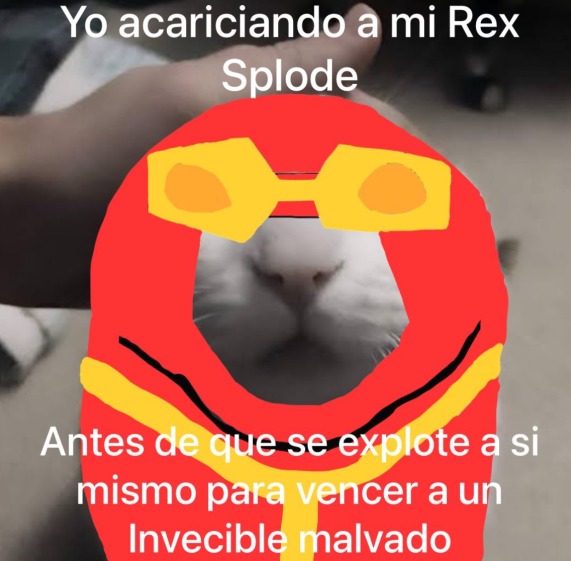 captura - meme
