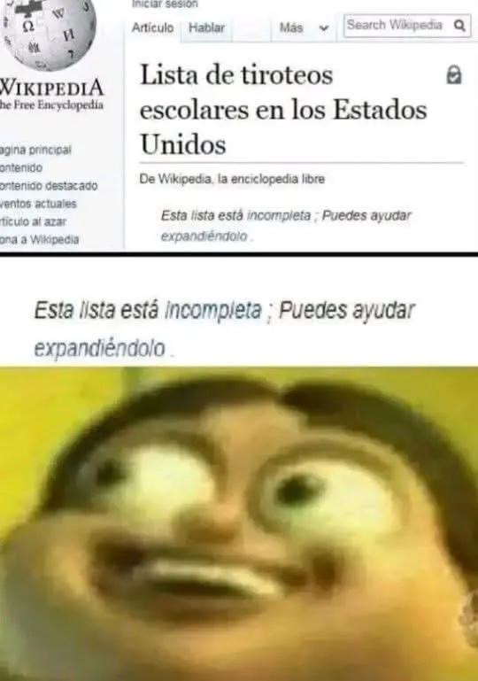 XDXDXDXDXDXDXDXDXDXD - meme