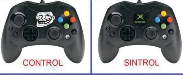 Withouttroll withtroll - meme