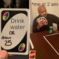 commented item thumbnail