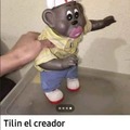 commented item thumbnail