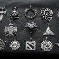 commented item thumbnail