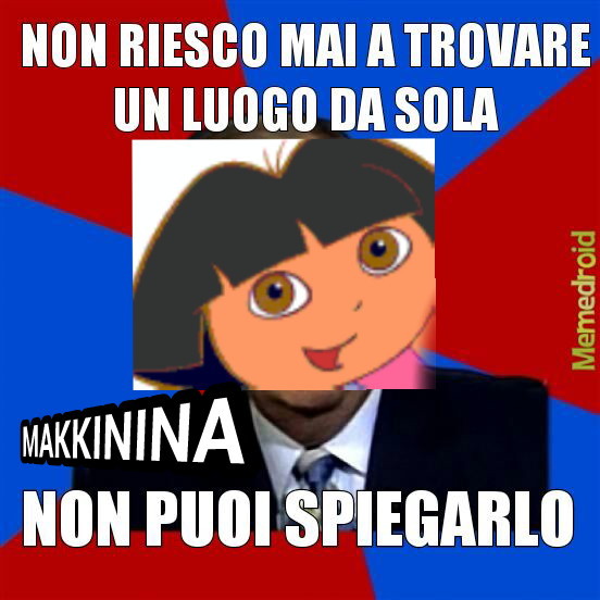 Cito Caprone Er Cojone, Lorenzinomainiero e io suo bel nasino, Chuck Norris 19,. VIVA LA BRUM-FAMILY - meme