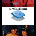 Aladin :')
