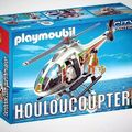 Houloucoupter