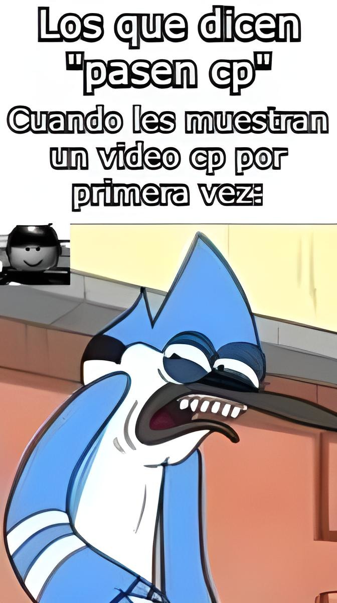 Titulo - meme