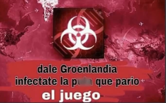 Si we - meme