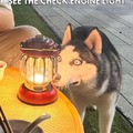 commented item thumbnail
