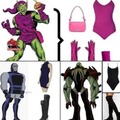 commented item thumbnail