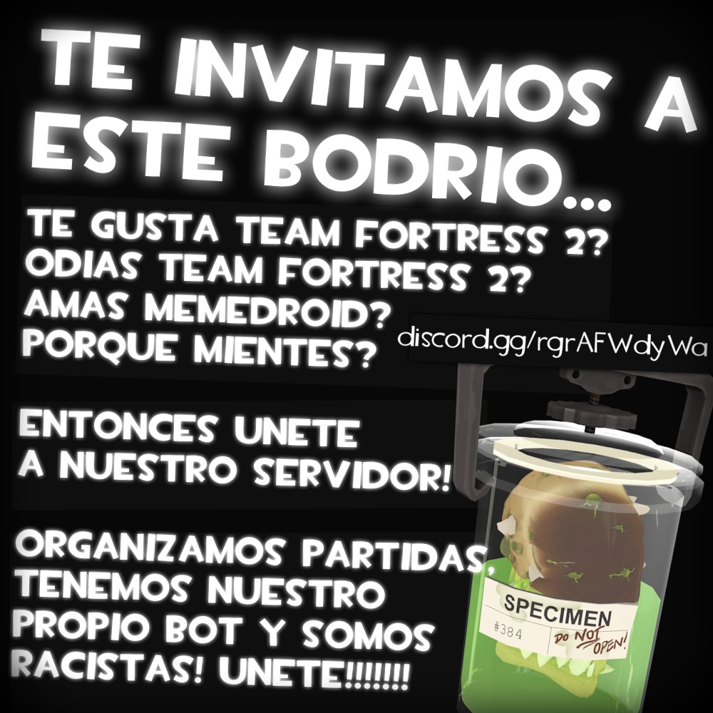discord.gg/rgrAFWdyWa Unanse! - meme