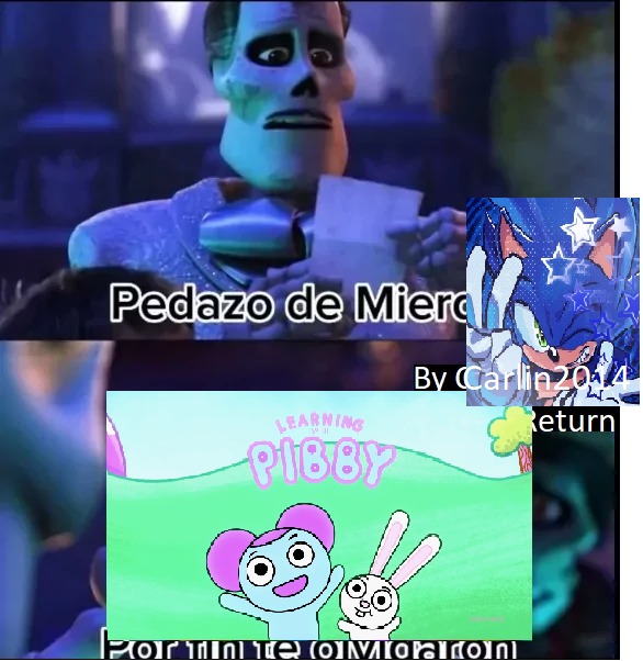 Por Fin Se Olvidaron De Esa Wea Que Solo Se Volvio Popular Por Fnf - meme