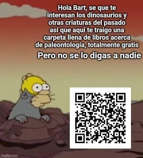 ESCAEN MI GENTE - meme