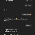 commented item thumbnail