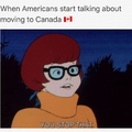 Pls Stahp from @Canada