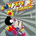 Don Pepe y los globos