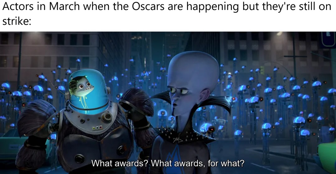 The best Game Awards Kid memes :) Memedroid