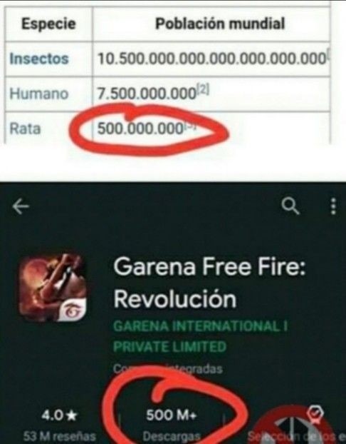 :pukecereal: - meme