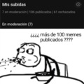 commented item thumbnail