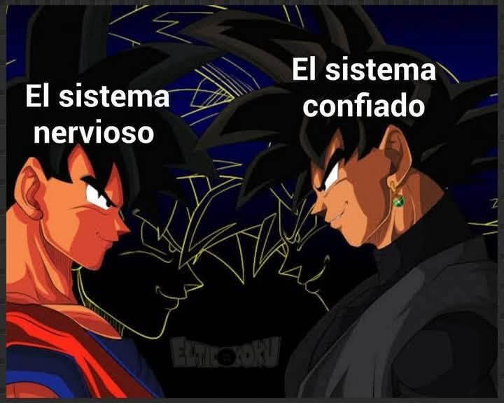 :V - meme