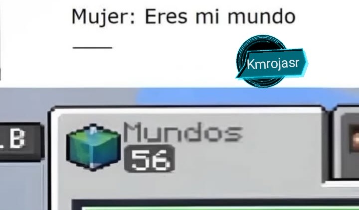 Yes - meme