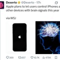 commented item thumbnail