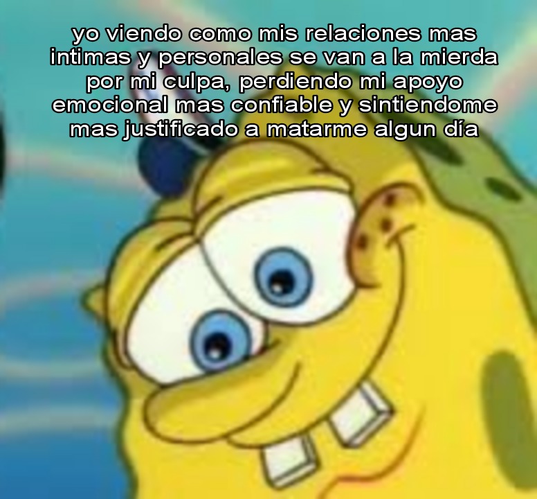 todo conforme al plan mi rey - meme