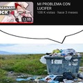 commented item thumbnail