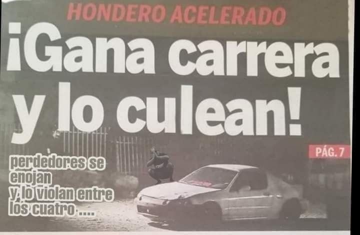Mitsubishi - meme