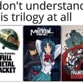 commented item thumbnail