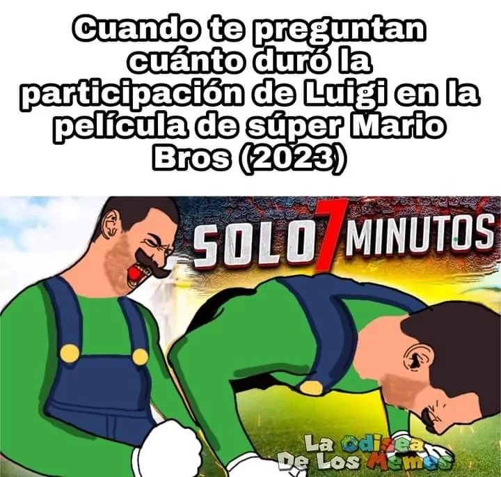 When me preguntan cuanto duraron el screentime de los robots que aparecen en Dr Robotnik's Mean Bean Machine en el primer capitulo de AoStH: No duro ni un minuto xdxdxd - meme