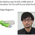 commented item thumbnail