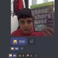 commented item thumbnail