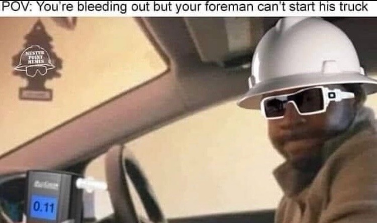womp womp - meme