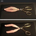 commented item thumbnail