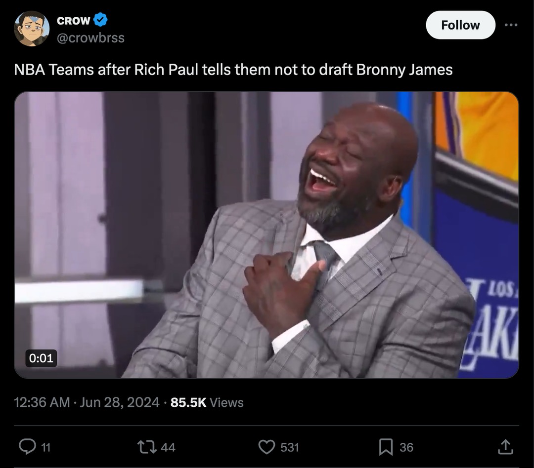 Lol - meme