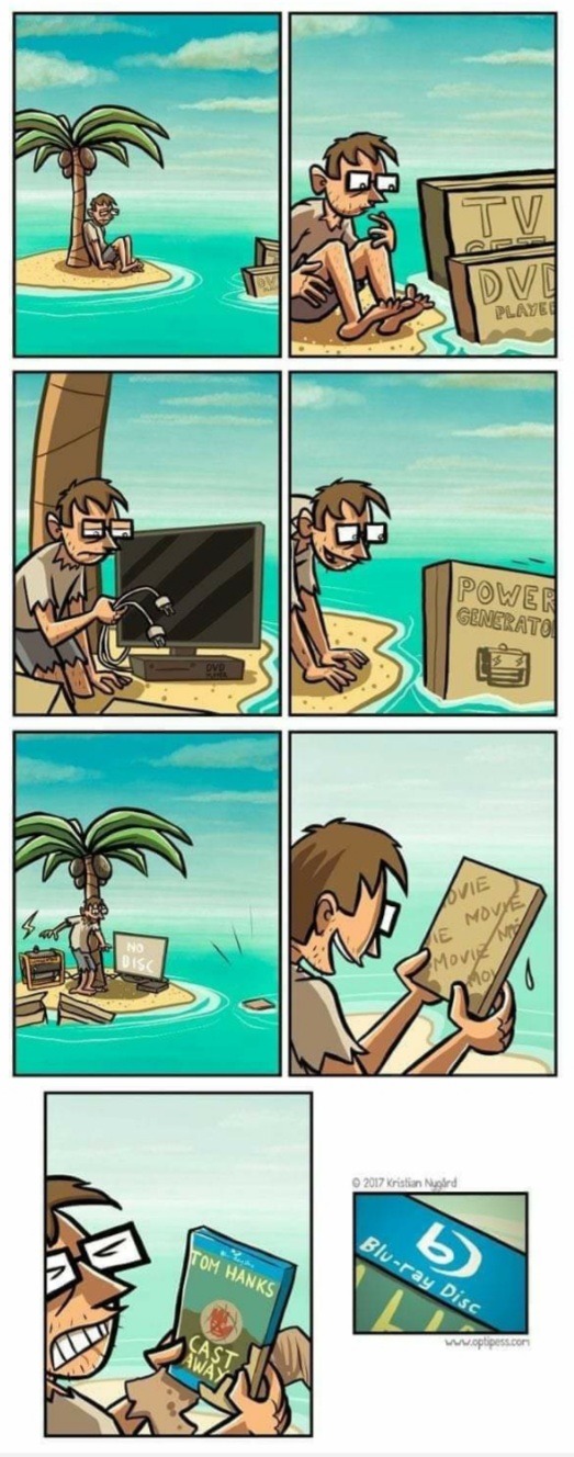 Dang it. - meme