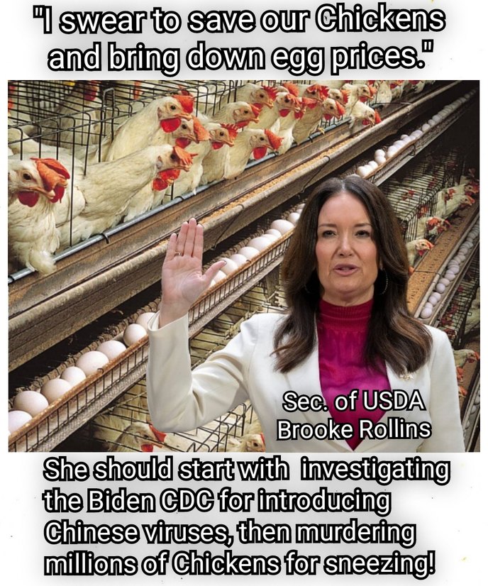 Biden Didn't Pardon HIMSELF - meme