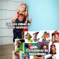 commented item thumbnail