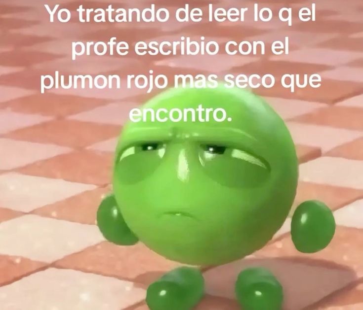 Umm - meme