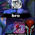 commented item thumbnail