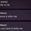 commented item thumbnail
