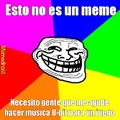 commented item thumbnail