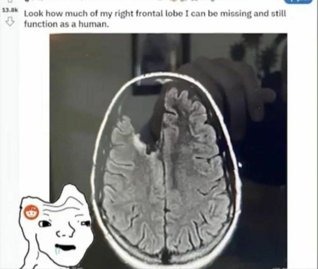 Ooga - meme